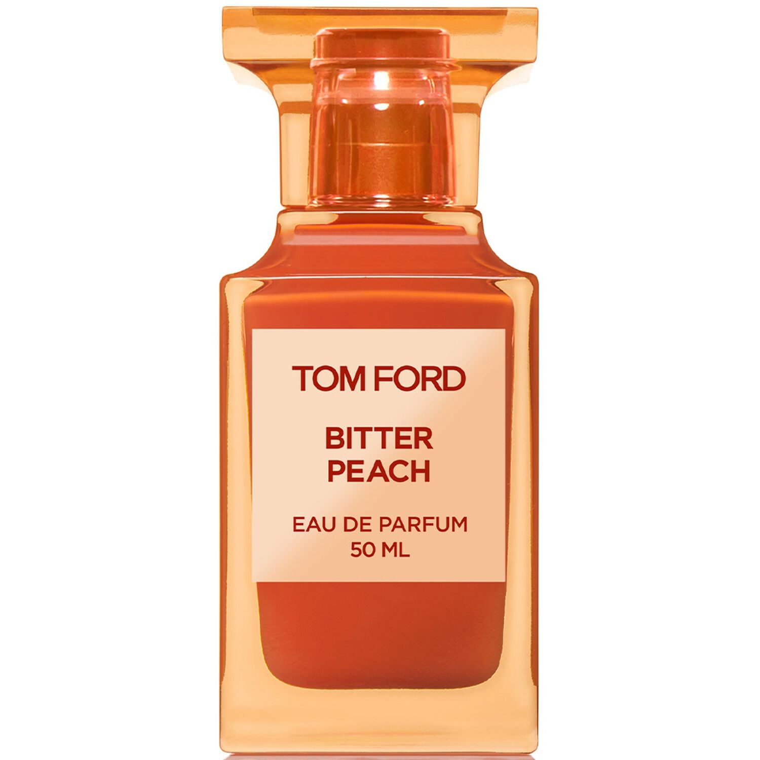 Tom Ford Bitter Peach Eau de Parfum