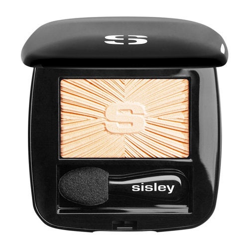 Sisley Les Phyto Ombres 12 Silky Rose 1.5 gram