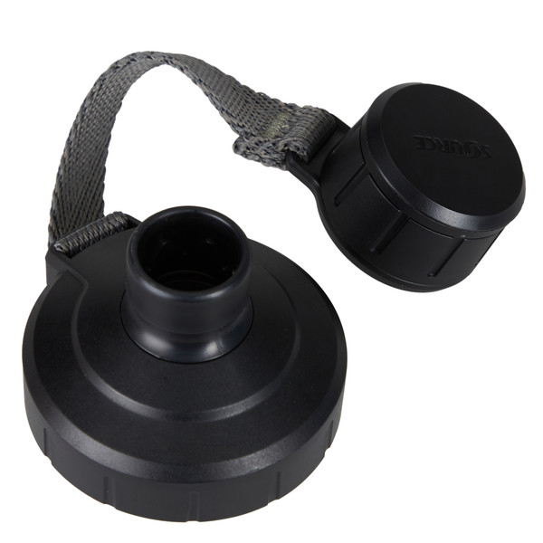 TERRAIN-STAINLESS STEEL VACUUM INSULATED BOTTLE - Trinkflasche