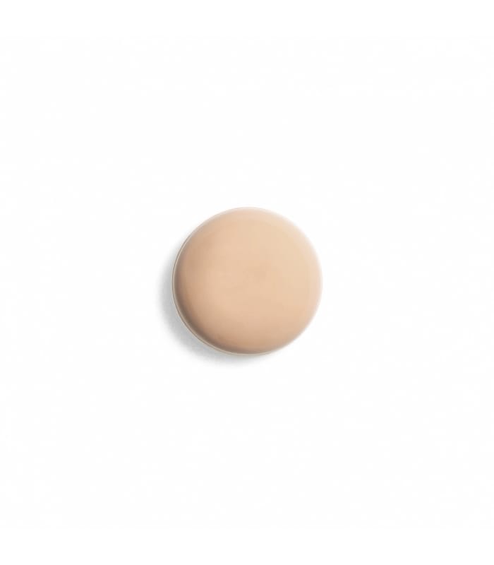 SISLEY-Phyto-Hydra Teint-Soin embellisseur teinté SPF 15