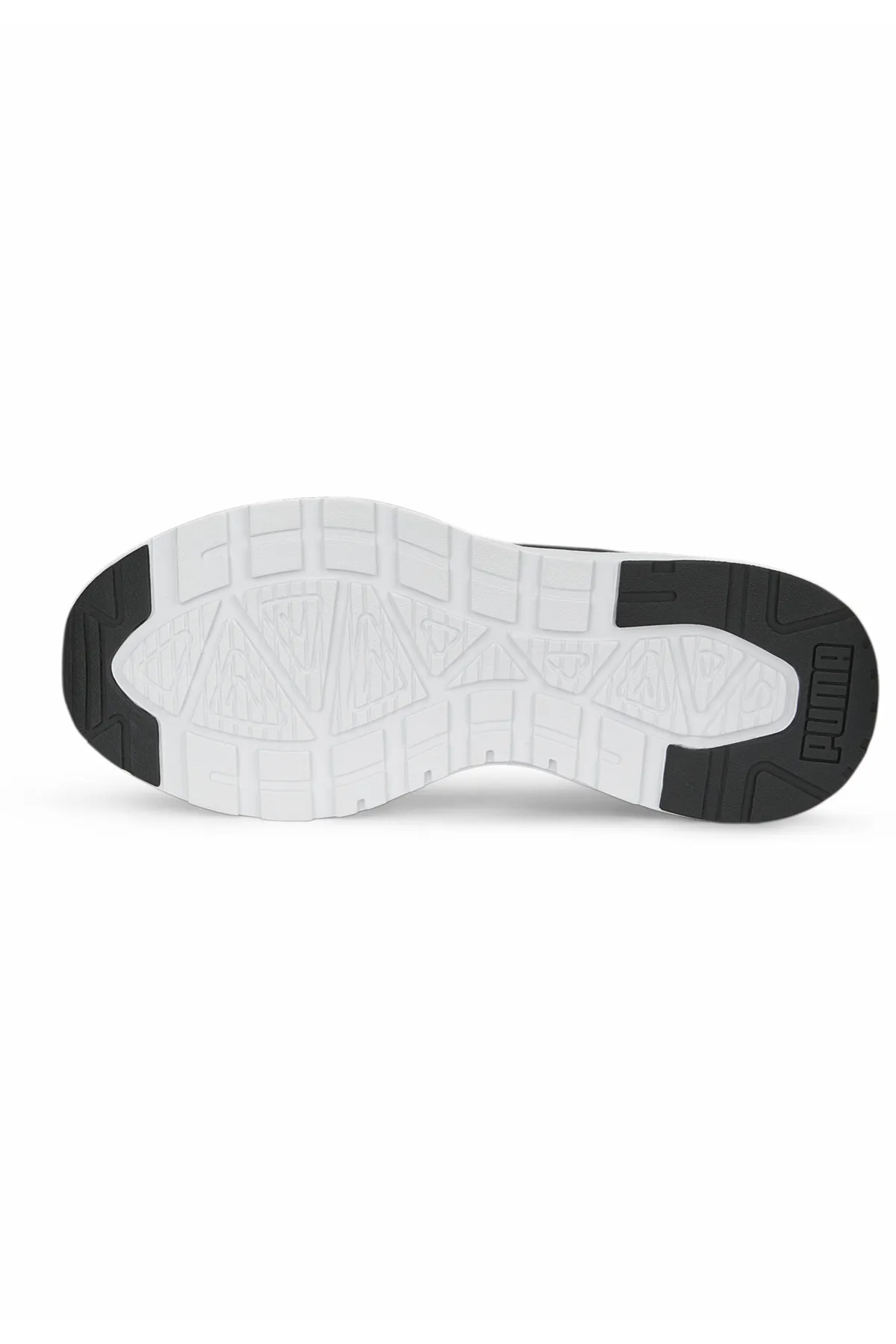 Puma  Trinity Lite-Sneaker