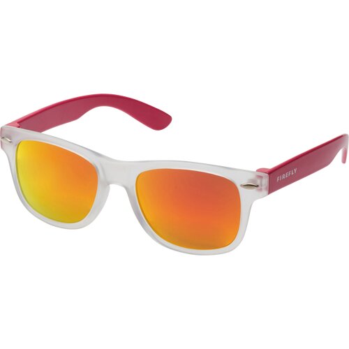 KINDER SONNENBRILLE CHRISTINE SMALL