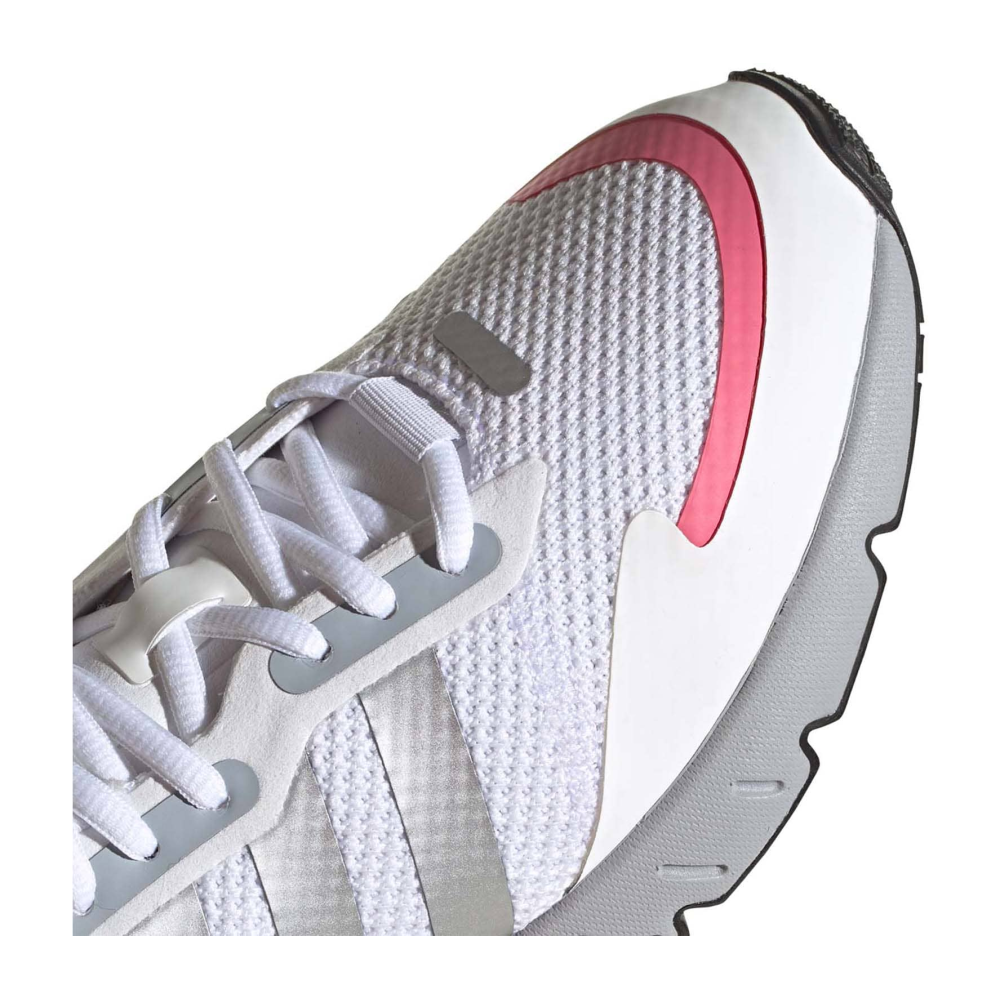 adidas ZX 1K Boost W FY5654 / weiss