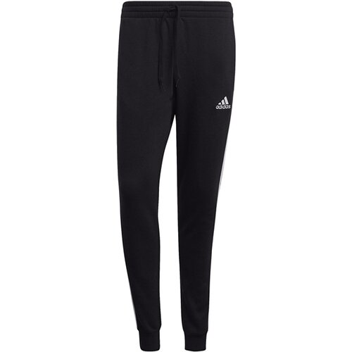 HERREN TRAININGSHOSE