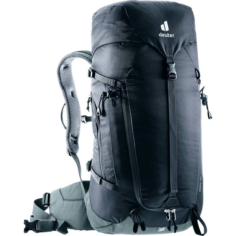 Deuter Trail 30 Wanderrucksack