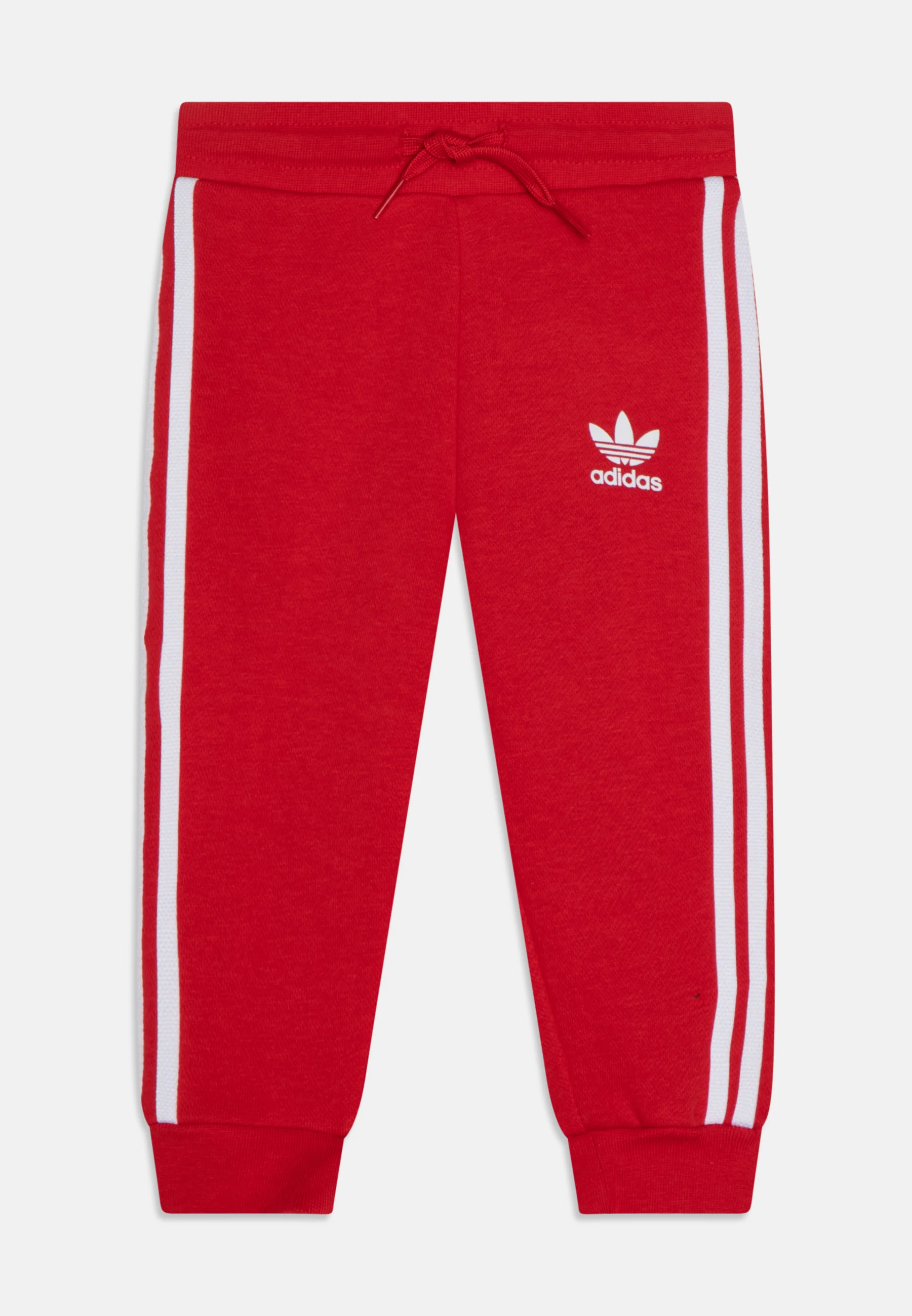 adidas Originals ADICOLOR - Chándal