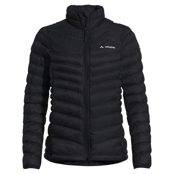 BATURA INSULATION JACKET Damen - Isolationsjacke