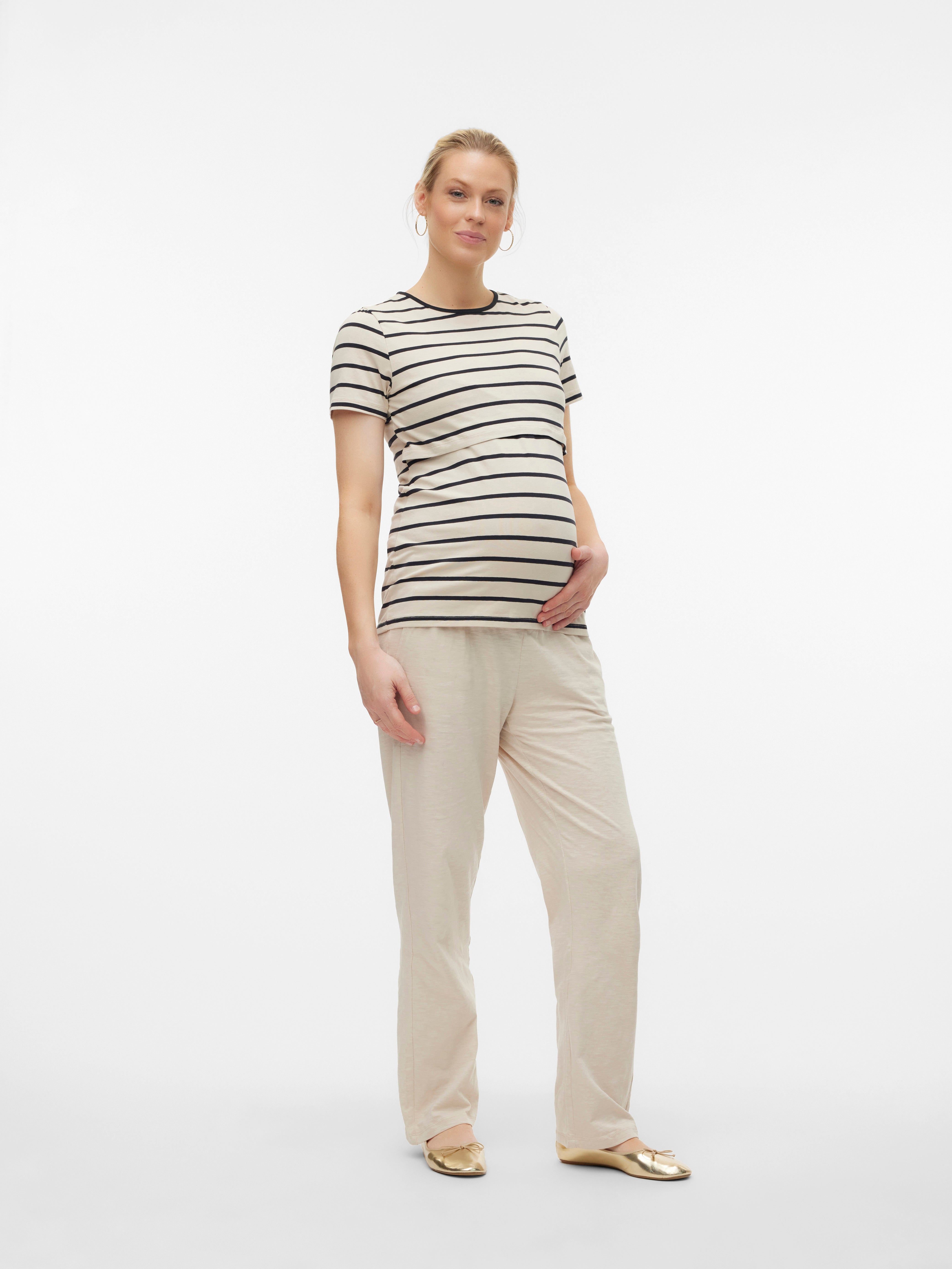 Umstands-Hose