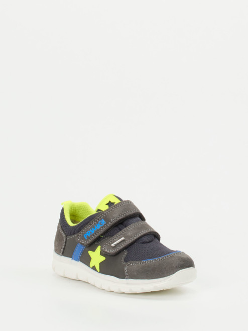 Klettschuh-66214090067 Primigi