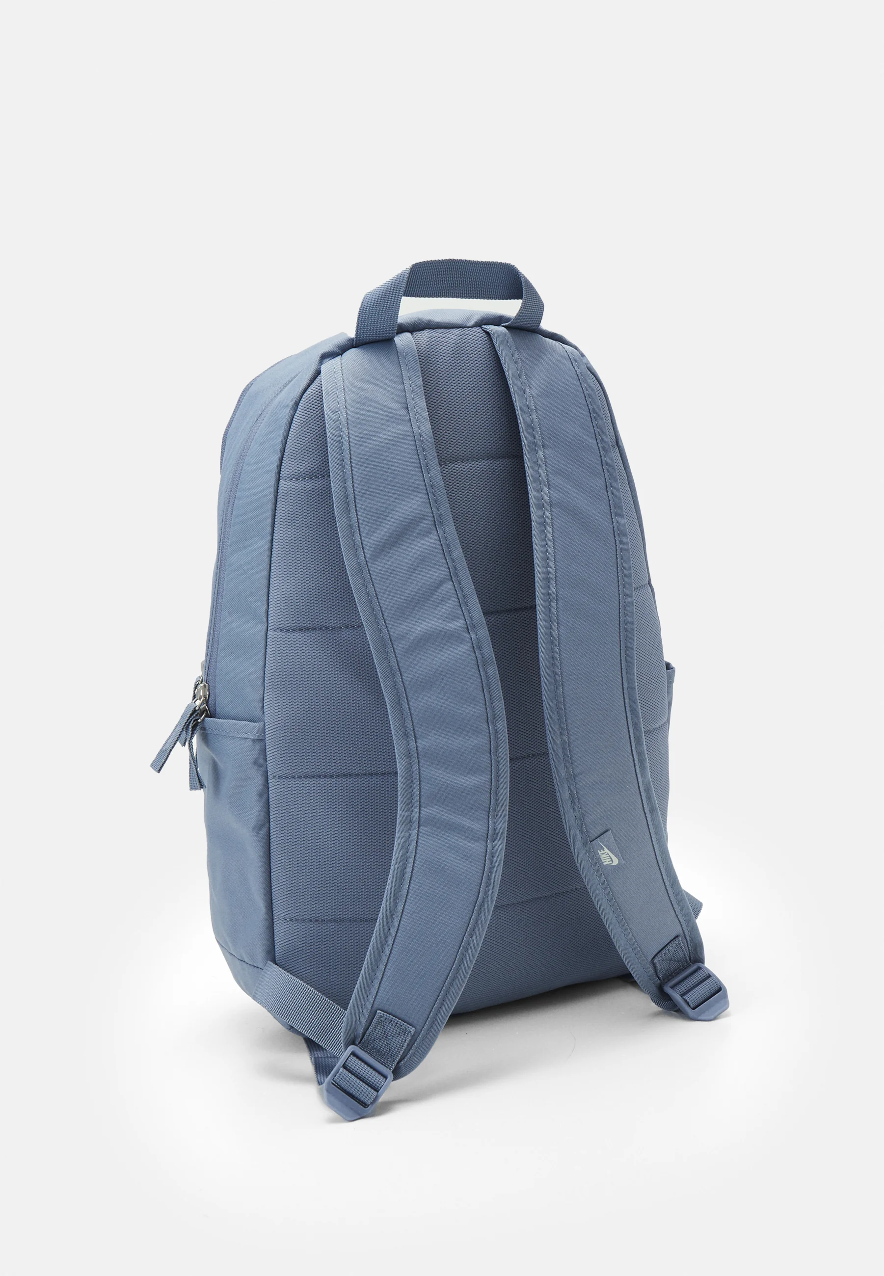 Nike Sportswear UNISEX - Mochila