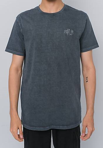 SOMWR T-Shirt FRESH TEE