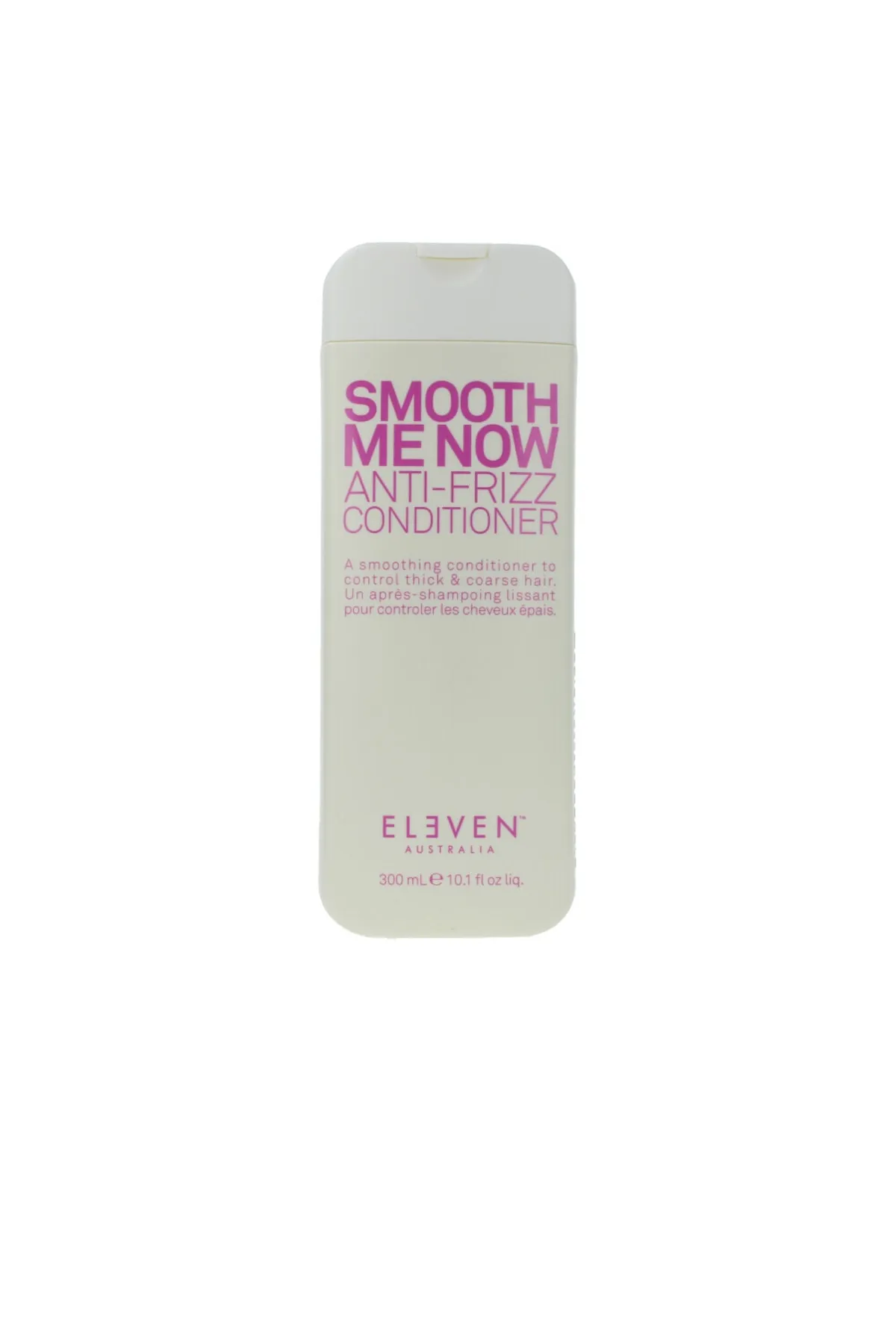 Eleven Australia  Smooth Me Now Anti-Frizz-Conditioner Eleven Australia 300 ml