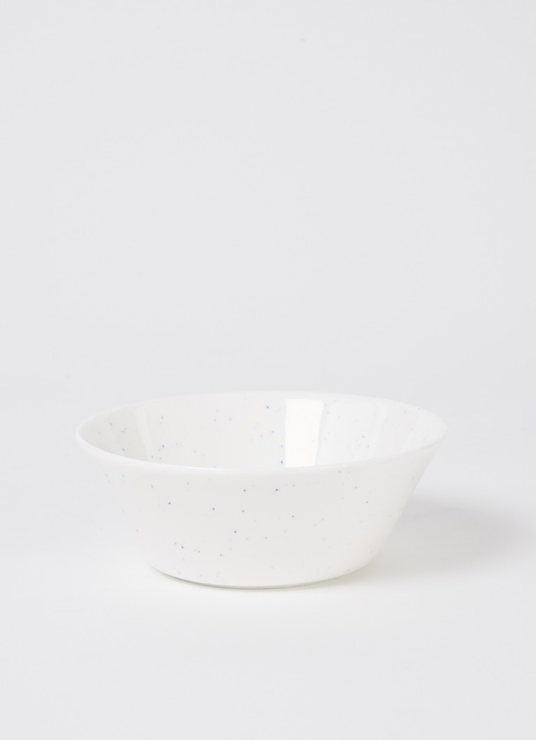 Miska Iittala Teema 15 cm
