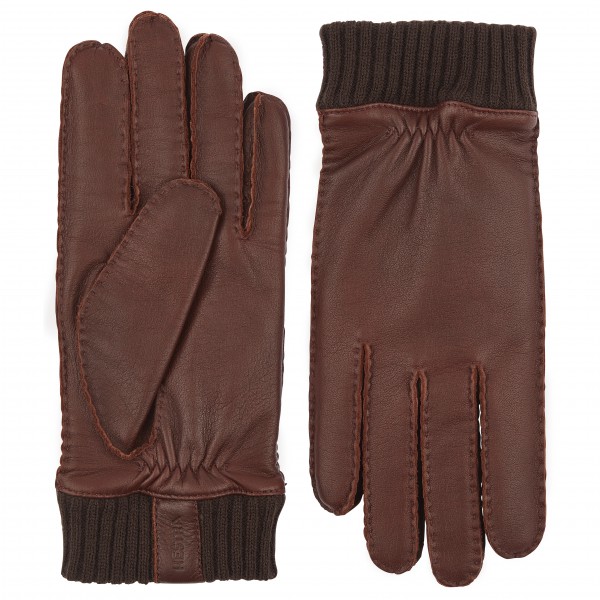 Hestra - Vale - Handschuhe