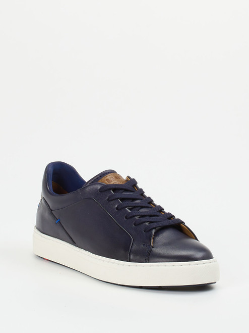Sneaker-46611090740 Lloyd
