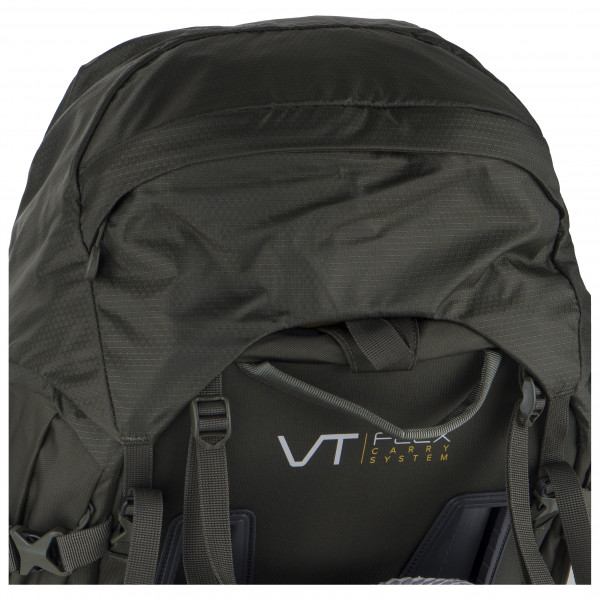 Lowe Alpine - Cerro Torre 65 - Trekkingrucksack
