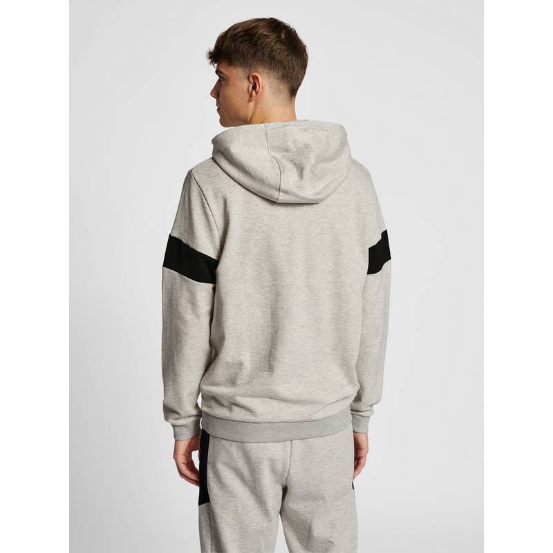 hummel hmlLGC BRYCE HOODIE Hoodie Herren