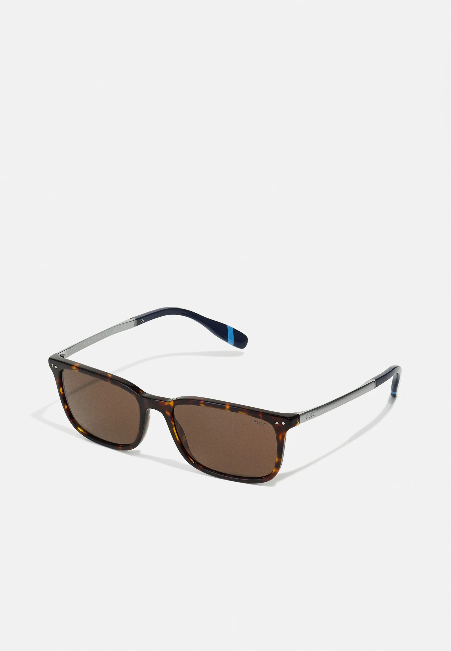 Gafas de sol Polo Ralph Lauren