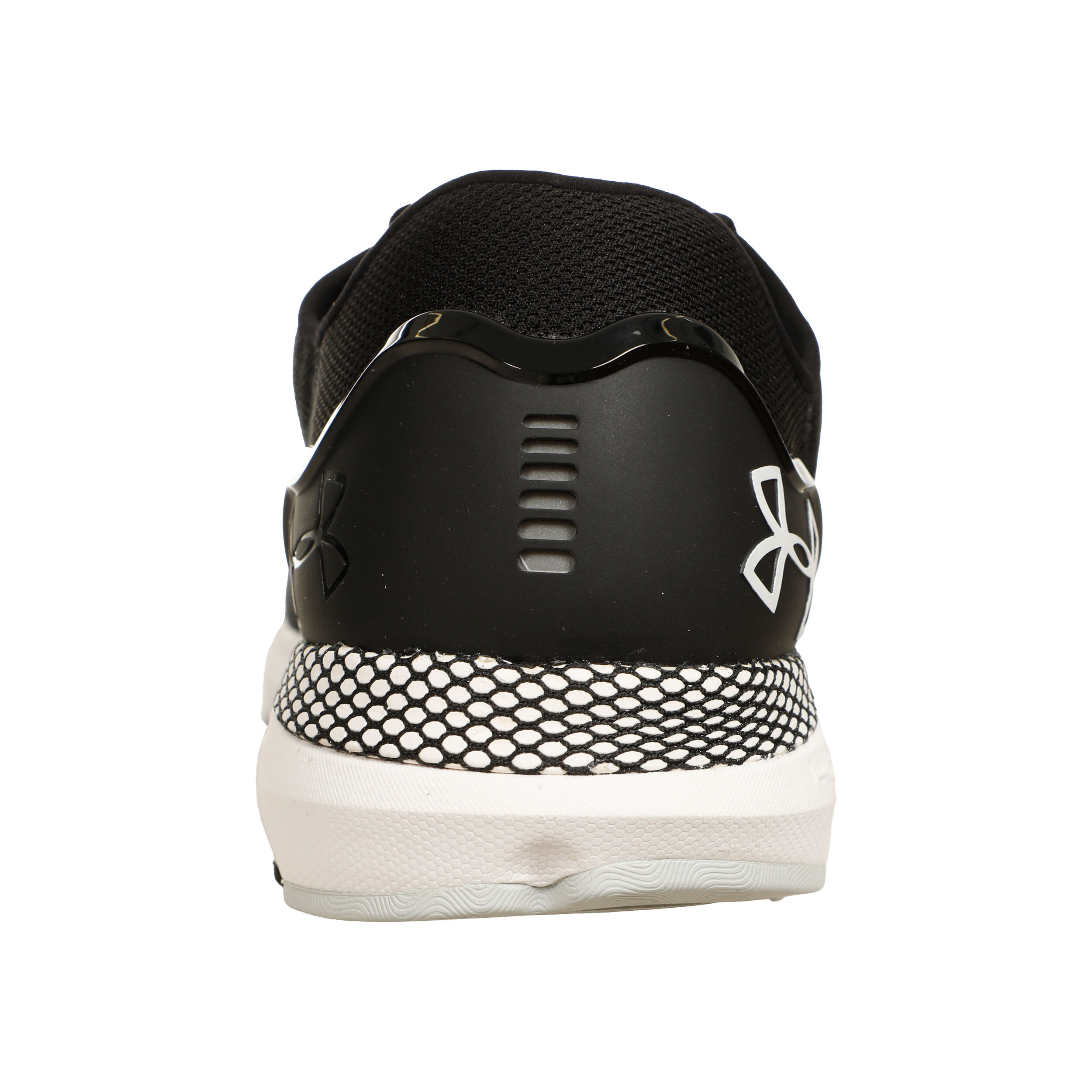 HOVR Sonic 6 Neutralschuh Herren - Schwarz