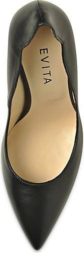EVITA Damen Pumps ALINA