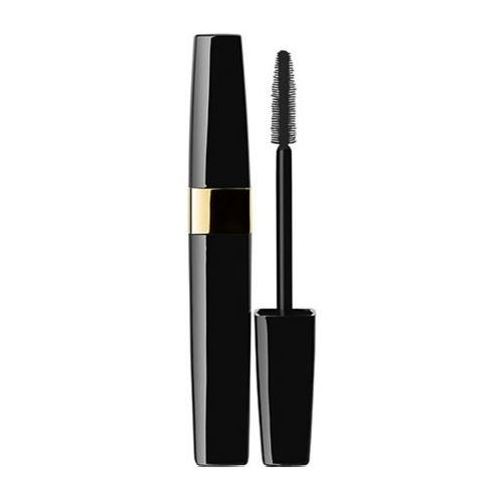 Chanel Inimitable Μάσκαρα Αδιάβροχη 10 Noir 5 ml