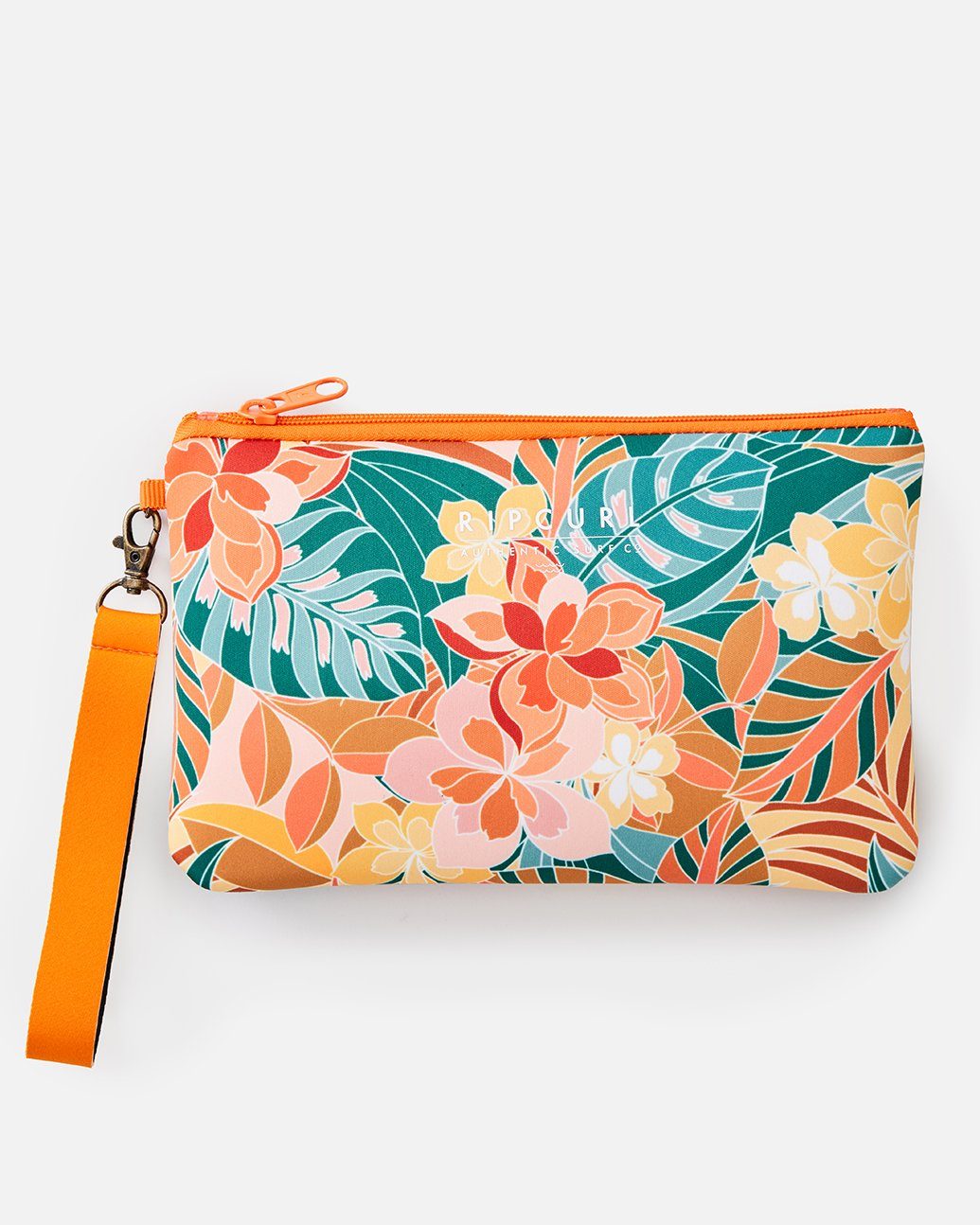 Rip Curl Kosmetiktasche Mixed Neo Pouch