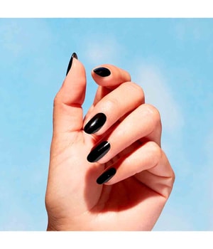 OPI Nature Strong Nagellack-15 ml