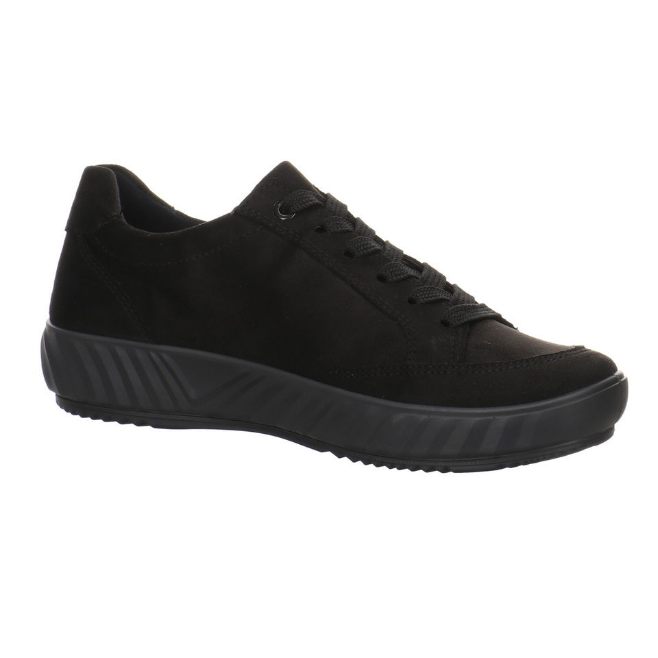 ara Hydro-Scala Schnürschuh