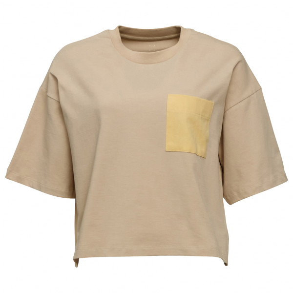 Mazine - Women's Ebina T - T-Shirt