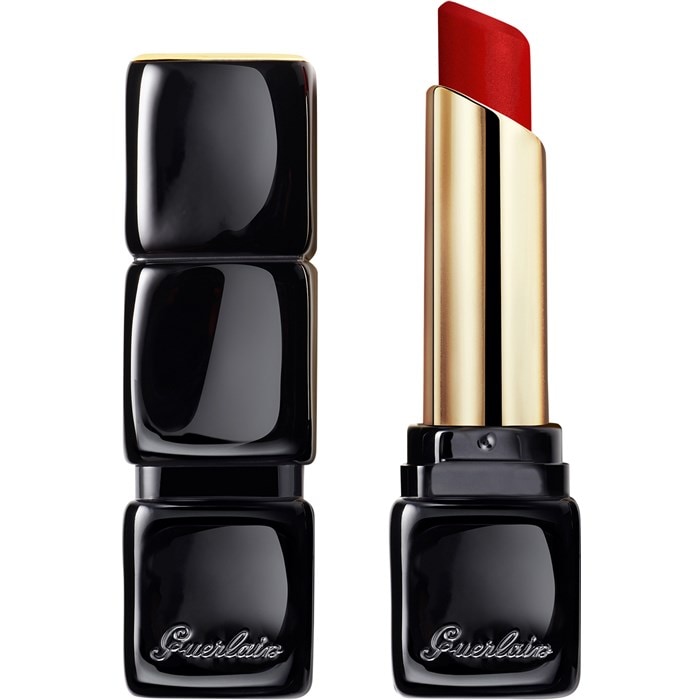 KissKiss Tender Matte