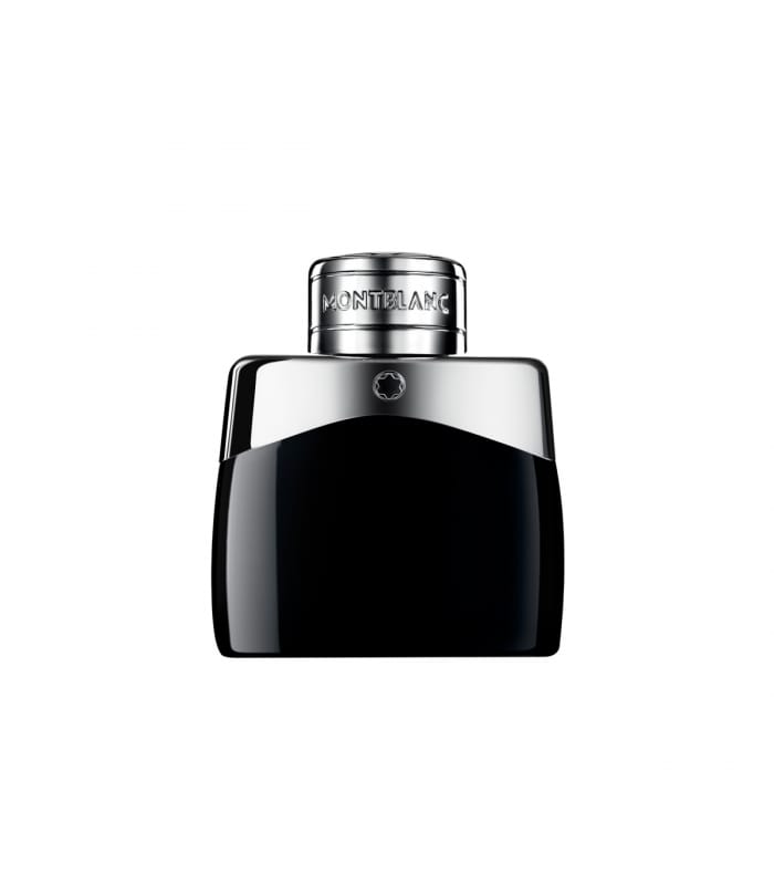 Montblanc-LEGEND-Eau de Toilette Vaporisateur