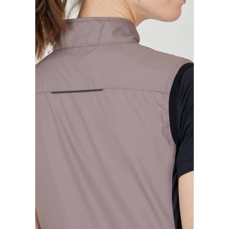 ELITE LAB Shell X1 Elite Laufweste Damen