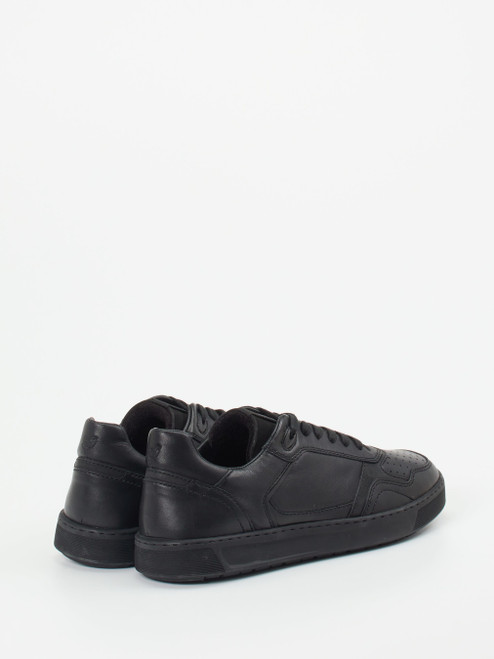 Sneaker-46610090582 Sioux