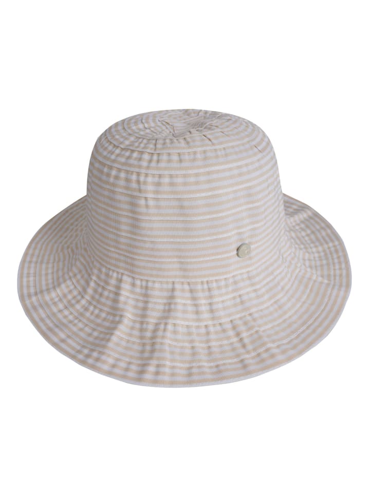 SCHIETWETTER Sommerhut 