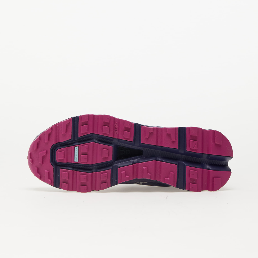 ON Cloudvista Waterproof 74.98275 / lila
