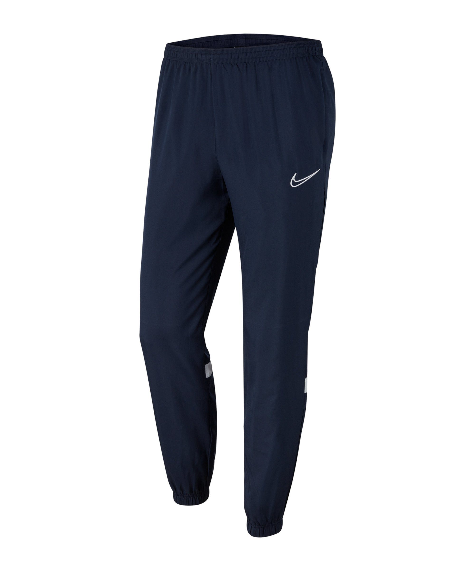 Nike Sporthose Academy 21 Woven Trainingshose Kids