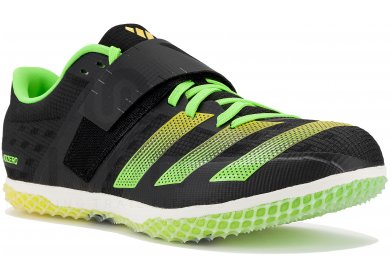 adidas adizero HJ M