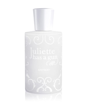 Juliette has a Gun Classic Collection Anyway Eau de Parfum 100 ml