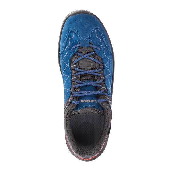 LEDRO GTX LO JUNIOR Kinder - Wanderschuhe