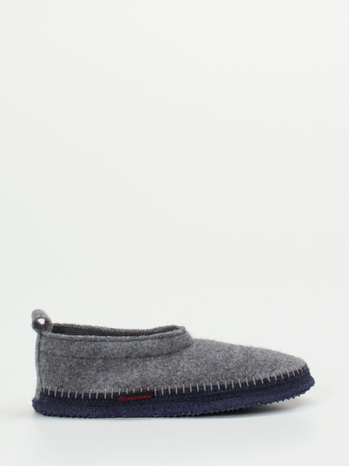 Hüttenschuh-71824090006 Giesswein