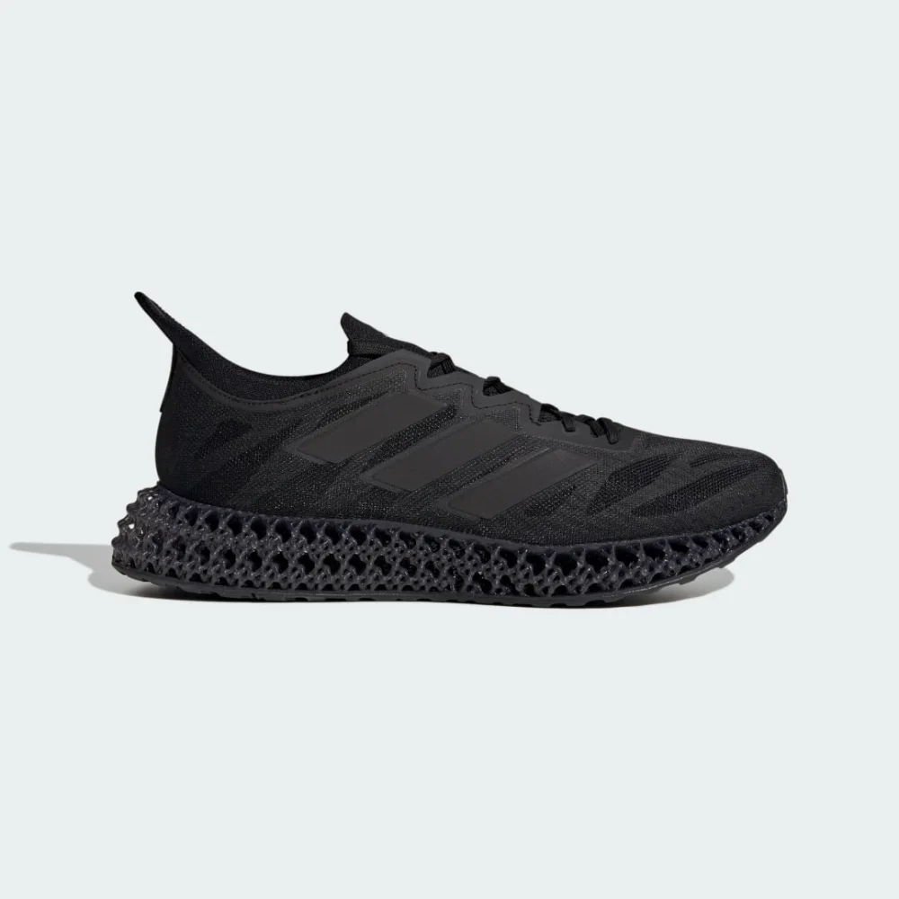 adidas 4DFWD 3 IG8985 / schwarz
