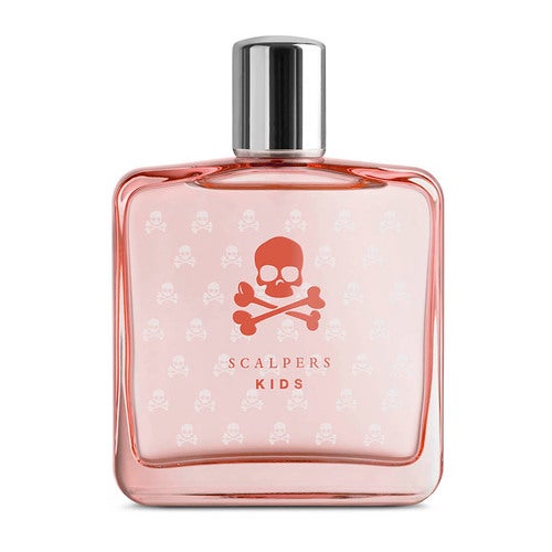 Scalpers Kids Girl toaletna voda 100 ml