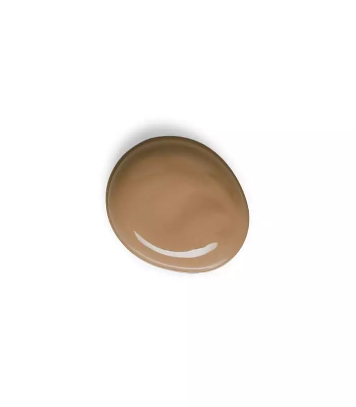 SOIN DE TEINT ILLUMINATEUR  - SPF 15 Fluide teintée - Perfecteur de teint