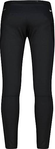 Nike Performance Herren Running Tights LUNAR RAY