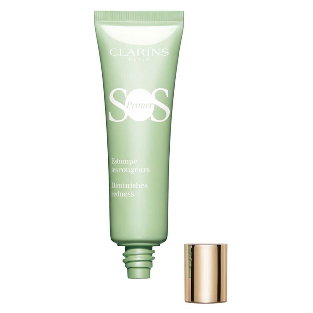 CLARINS Primer SOS Primer