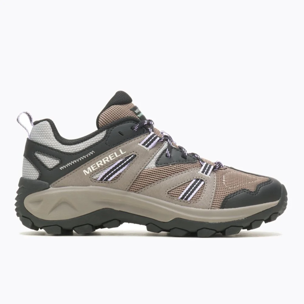 Merrell Deverta 3 Sport J037162 / braun