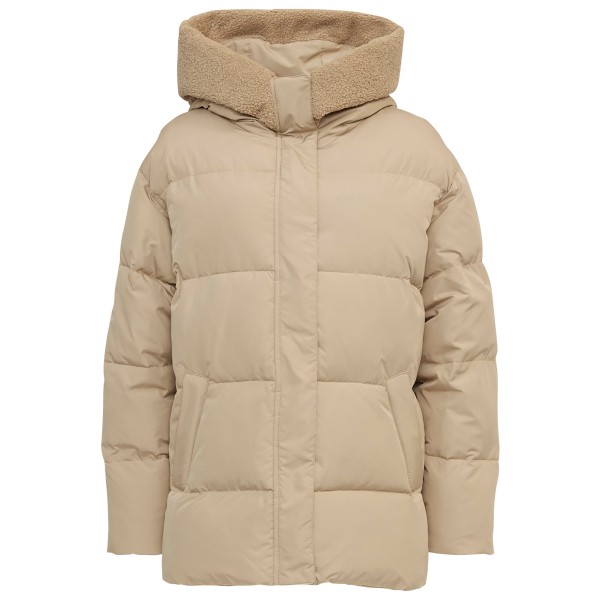 Mazine - Women's Peyla Puffer Jacket - Winterjacke