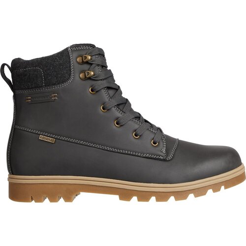 HERREN STIEFEL LUCA II AQX