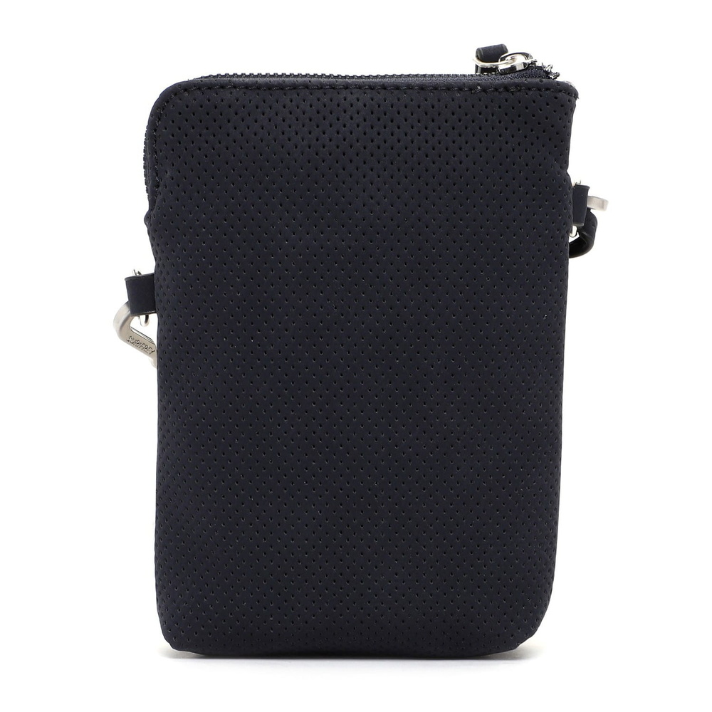 Suri Frey Étui À Portable SFY Romy Sac