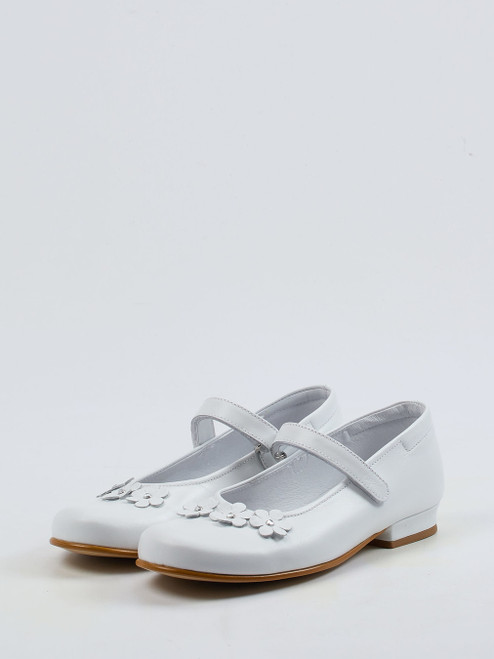 Spangenballerina-64107990008 Ralph Harrison Classic